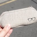 아이디안경콘택트 이미지