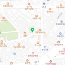 오동동199 이미지