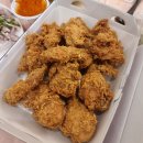 비비큐울산병영행운점 이미지