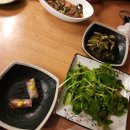 덕일축산 이미지