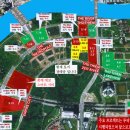 에코리버 투 이미지