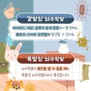 우신종합동물병원 이미지