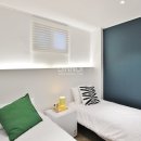 라라스테이 이미지