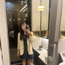 메리엔젤라 | [달서구 미용실]내돈내산! 찐 후기! 메리엔젤라 히피펌