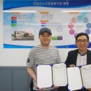 임실군기초푸드뱅크 이미지