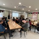 동락점빵사회적협동조합 이미지