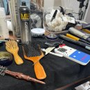 오라헤어 | w6. 천안 헤어 변형 추천_퓨어오라 후기_웨딩촬영 준비