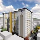 길성아파트 이미지