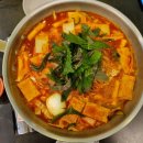 뉴김밥마을 이미지