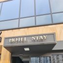 호텔 스테이 구미 이미지