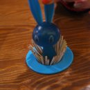 달봉비어 이미지