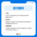 홀인원파크골프 - 천안시 서북구 두정역길 37 | 홀인원파크골프