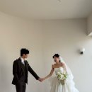아이보리스튜디오 | W16. 광주 랑게스튜디오 아이보리 배경 촬영 후기