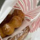 광명동 158-189 앞 이미지