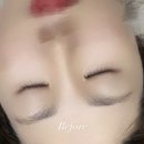 민스디자인 이미지