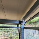 보은염소농장 이미지