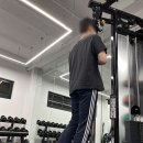 해운대PT 삼화지구점 이미지