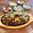 더벤티구로삼성IT밸리점 | 주간 일기(7/28~8/3) 서운함보다 행복함을, 미안함보다 감사함을, 걱정보다 기대를