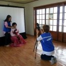 자매마을회관 이미지