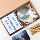 파워세탁 이미지