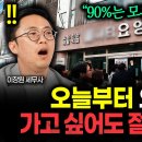 안락사 강요당할까 걱정할 때가 아닙니다 이미지
