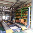 오박사카센타 이미지