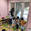 (주)해울 이미지