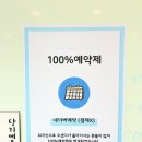카페 158(cafe 158) | 고양시 7개월 아기랑 실내 갈만한곳ㅣ허니버디 베이비카페 고양점