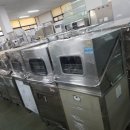 수원식당 이미지