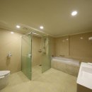 제주 부영호텔&리조트 이미지