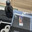 유진아파트 택시정류소 | 2024-12-21 ~ 2024-12-25 블랙토10주년, 체리필터 클공, 스테파 인천콘