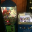 라라코스트수송점 이미지