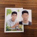 오산2길 이미지