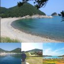 2024 청정완도 가을 섬여행 | 완도 여행 가볼만한곳 청산도 명사십리 해수욕장 남파랑길 청정완도 가을 섬여행
