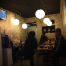방학동닭꼬치