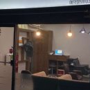 와이맨즈샵 이미지