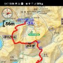 경옥봉 Daum카페