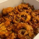 대관령팝업하우스 이미지