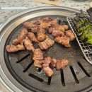 육전식당 | 신설동 맛집 | 육전식당 본점 신매장 오픈 후기 | 웨이팅 1시간 반 내돈내산 후기