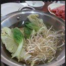 샤브채 이미지