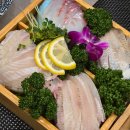 만복회해산물 | 강남 직장인 점심맛집 만복회해산물 오마카세 후기