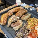비비비마트 이미지