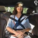 퍼펙트자동차 이미지