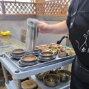 옥계2공단로2-26 | 구미 육회비빔밥 점심특선 맛집 옥계 소도리 너무 맛있게 먹은 후기