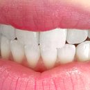 미라인치과의원 이미지