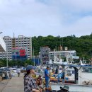 2층다온약국 이미지