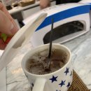블랑드에이치