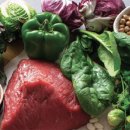 주덕농공길 이미지