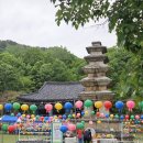 구미 선산 가볼만한곳 국보 죽장리 오층석탑 죽장사