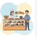 Fun Fun English A B | 영어회화 핵심표현 정리 | 매일영어공부 EBS Power English | 파워잉글리쉬 (Day 293)